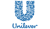 Unilever